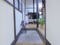 hatsudai-janpanese-house