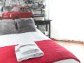 hostal-la-banezana