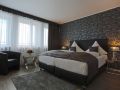 boardinghouse-dusseldorf