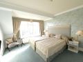 best-western-plus-burlington-hotel
