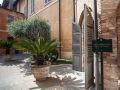 palazzo-galletti-abbiosi-hostel