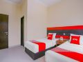 oyo-4012-ari-beach-inn