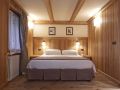 hotel-castor