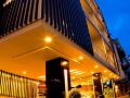 icheck-inn-residences-sukhumvit-20