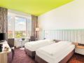 park-inn-by-radisson-dresden