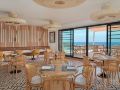 h10-porto-poniente