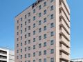 comfort-hotel-tendo
