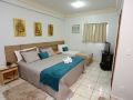 havana-palace-hotel