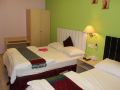 pudu-inn-hotel-kuala-lumpur