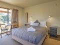 alpine-garden-motel