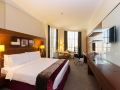 holiday-inn-abu-dhabi-an-ihg-hotel