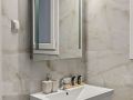 athens-warehouse-boutique-hotel-and-suites
