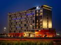 aloft-dubai-south
