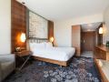 doubletree-by-hilton-krakow-hotel-and-convention-center