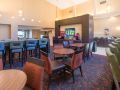 residence-inn-san-diego-carlsbad