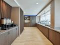 springhill-suites-by-marriott-chicago-chinatown