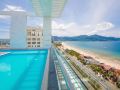 le-hoang-beach-hotel-danang