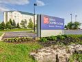 hilton-garden-inn-toronto-mississauga