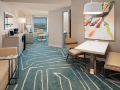 embassy-suites-by-hilton-san-diego-bay-downtown