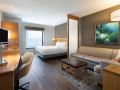 hyatt-place-austin-downtown