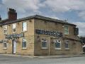 the-halfway-house
