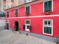 novecento-boutique-hotel