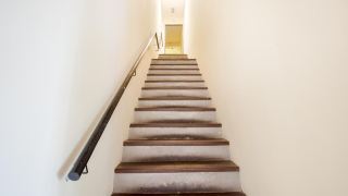 oyo-44116-sk-hotel-2
