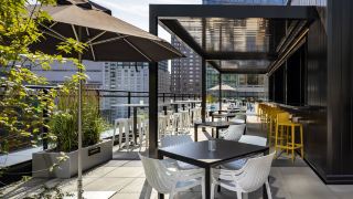 humaniti-hotel-montreal-autograph-collection