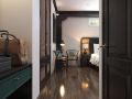 nature-boutique-hotel