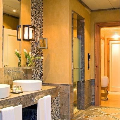 Seaview Retreat Seaview Retreat Grande Real Villa Italia Promo Code