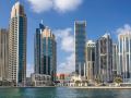 barcelo-residences-dubai-marina