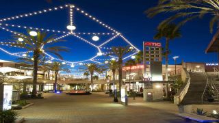 best-western-plus-avita-suites