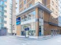 travelodge-london-liverpool-street