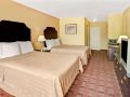 howard-johnson-by-wyndham-pikesville