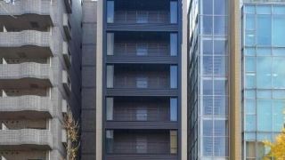 hotel-livemax-hakataeki-minami