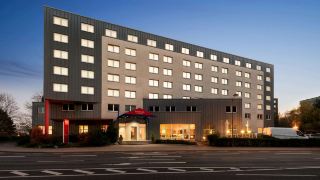 ramada-by-wyndham-bottrop