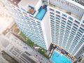 utop-marina-hotel-and-resort