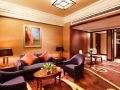 sheraton-shenzhen-futian-hotel