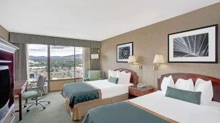 ramada-by-wyndham-reno-hotel-and-casino