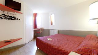 premiere-classe-calais-centre-gare