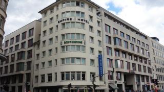hotel-empire