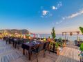royalisa-palmiye-beach-adult-only