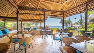 santai-hotel