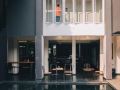 iwualai-hotel