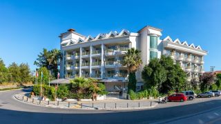 grand-hotel-faros