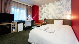 daiwa-roynet-hotel-takamatsu