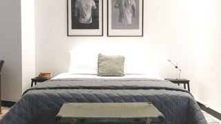 concierge-monastiraki