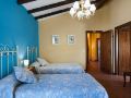 salamanca-101467-4-bedroom-holiday-home-by-mo-rentals
