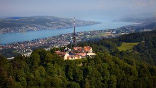 hotel-uto-kulm-car-free