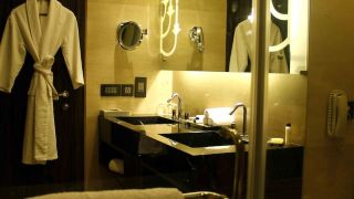 iidl-suites